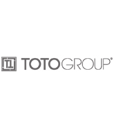 ТОТО Group меха, кожа и аксессуары