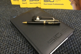 SIG